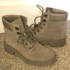 Timberland Carnaby Cool 6” Boots